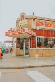 But there are so many other delicious food to try in memphis. What To Do In Memphis Tn