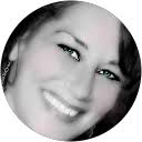 Detroit Grille House, Author at Detroit Grille House