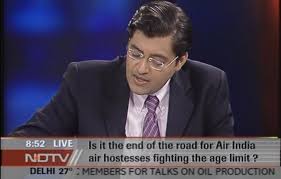 Pin On To Read Watch Later