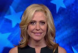 Past female tv anchors austin to. Fox News Channel S Melissa Francis Is She Fired Tvline