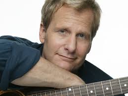 Daniels was inducted into the michigan walk of fame in 2006 for promoting michigan economic development corporation. Actor Jeff Daniels On Why He Moved Back To Michigan I Didn T Think The Career Would Last Mlive Com
