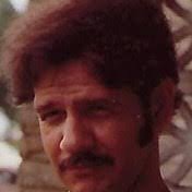 Eileen Weinert's Instagram, Twitter & Facebook