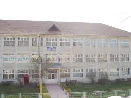 Ca în fiecare an, la mijloc de noiembrie, colegiul naţional „gheorghe asachi din piatra neamţ îmbracă haine de sărbătoare, cu prilejul „zilelor colegiului. Colegiul NaÅ£ional Gheorghe Asachi Piatra NeamÅ£ SÄƒrbÄƒtoreste AstÄƒzi 105 Ani De La InfiinÅ£are Ziarul Ceahlaul