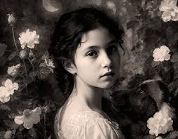 Patrick Lowden Projects :: Photos, videos, logos, illustrations and  branding :: Behance