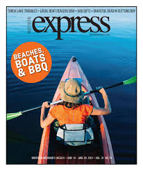 Mel,craigslist provides local classifieds and forums for jobs, housing, for sale, personals, services, local community, and events. Craigslist Northern Michigan Boats