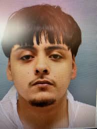 Harris County Sheriff's Office