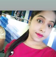 শুভ দুপুরের শুভেচ্ছা থাকলো বন্ধুরা #karbala2025 #starseverywhereシ  #todaybestphotochallenge #nationalday #MexicanHolidays #concert #soccer  #worship