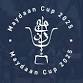 Maydaan Cup 2025 event image