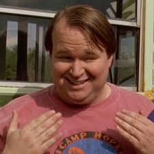 Pat Finley (@camphope2022)