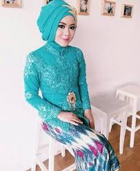 Apr 18, 2019 · populer 29+ model baju perpisahan terbaru. 46 Model Kebaya Modern Remaja Berjilbab Untuk Perpisahan Sekolah Info Modis