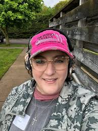 Thank you everyone for the birthday love it was really special to hear from  you!!! Going into 43 with a grateful heart!!! Grateful for my many amazing  friends!!