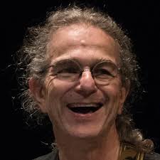 Stream Sampler: ONE AFTERNOON LONG AGO by dgans