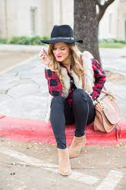 It is best worn with a pair of denim and across the back. What To Wear With Black Jeans 30 Black Jeans Outfit Ideas