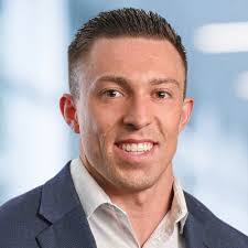 Steve Urich's Instagram, Twitter & Facebook