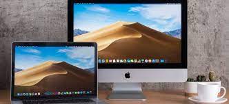 A dialogue box will appear.enter the second computer's password to connect to the second computer. How To Use Multiple Monitors On Your Mac