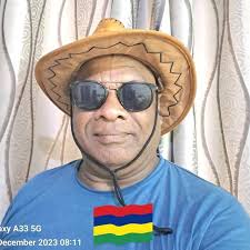 Top 50 Cars Brands In The World #countries #ranking #viralvideo #shorts  #fyp Top 50 Cars Brands In The World #countries #ranking #viralvideo  #shorts #fypreel