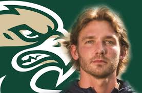 Cole Hudson (@cole_hudson57)