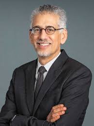 Academia — KDCT Workshop 2026