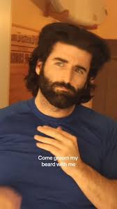 Video by Connor Patrick