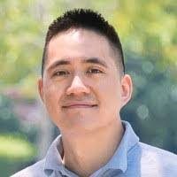 Christopher Huynh's Instagram, Twitter & Facebook