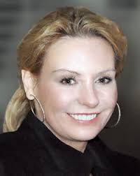 North Shore Death Notices: April 29 To May 5