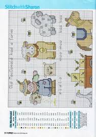 Shop +13 million books · shop +13 million books Pin By Bronco4grl On Ponto Cruz Cross Stitch Punto Croce Punto Cruz Cross Stitch Animals Small Cross Stitch Cross Stitch Baby