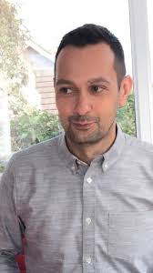 Clearpath Consultancy