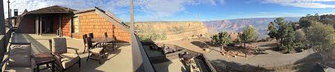 This information was accurate when it was published, but can change without notice. El Tovar Hotel Wikipedia