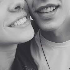 Smiley Piercing Erkek Piercing Dudak Piercingleri Burun Piercing