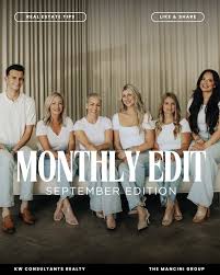 Columbus is the “Most popular housing market.” Scroll to find out what this  means for you! Don't forget about fall home maintenance as the seasons  change and we head towards cooler temps.