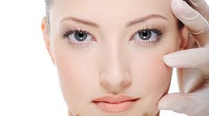 Prendre rendez-vous directement en ligne