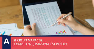 Quanto guadagna un bancario appena assunto? Il Credit Manager Competenze Mansioni E Stipendio