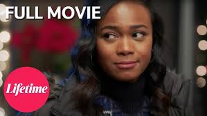 Christmas with the Prince (2023)