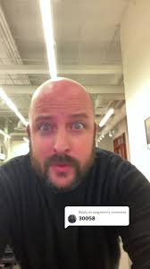 Ryan Sedgwick (@sedgsellsatlanta)