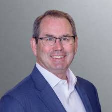 I am thrilled to share that I have accepted a full-time offer from Varian… 