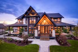Custom Built Homes Architecture Custom And Dream Homes Jonathan Alonso Site Www Thejonathana House Designs Exterior Modern Farmhouse Exterior House Styles