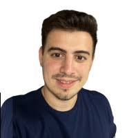 300+ perfiles de «Kunz»