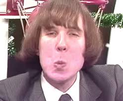 Beyond Vaudeville added a new photo.