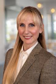 Attorney Samantha Lytle Wins Motion to Dismiss for Violation of Discovery  Order