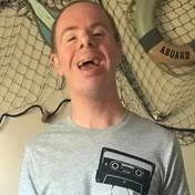 Search Jamie Rogers Obituaries and Funeral Services