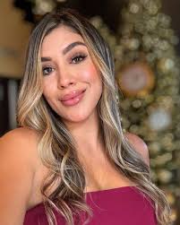 Karin Díaz (@dra.karindiazc) • Instagram photos and videos