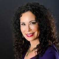 Vicki Lowe Email & Phone Number