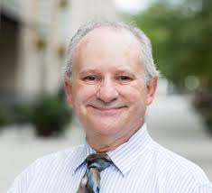 Abel Nelson's Instagram, Twitter & Facebook