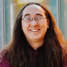 Bookpress Publishing