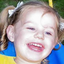 Mississippi Gulf Coast Marathon!!