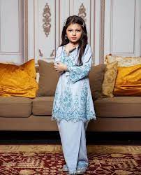 180,489 likes · 269 talking about this. Aaisyah Dhia Rana 111 Posts Facebook