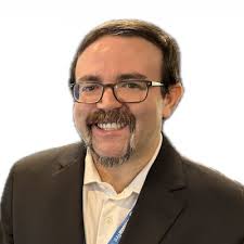 In advance of the launch for Dizzy Care Network I have compiled a list of  all the FAQ for clinicians--but I want to make sure I've covered  everything! Even if this service