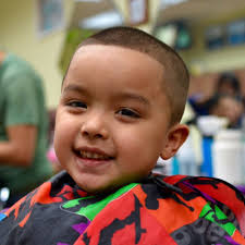 THE BEST 10 Massage near MOUNT PLEASANT, WASHINGTON, DC 20010