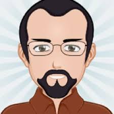 Meet the CPR123 Team