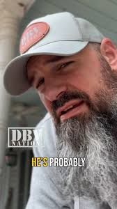 Sir, I think this is a dangerous idea… #scary #funny #dangerous